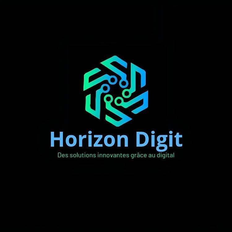 Horizon Digit